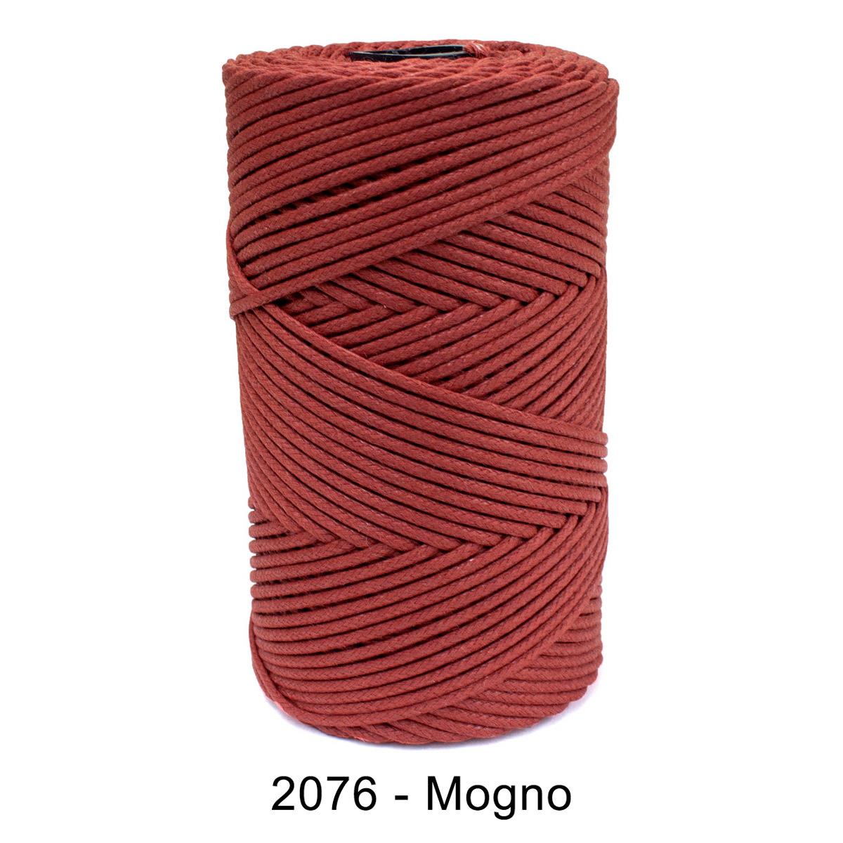 2076-MOGNO