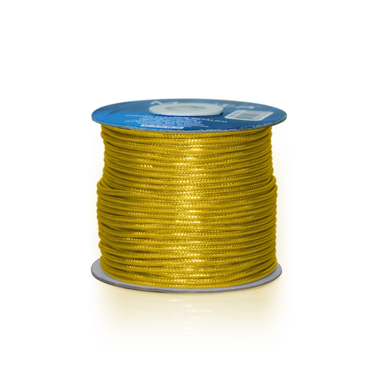 02-OURO