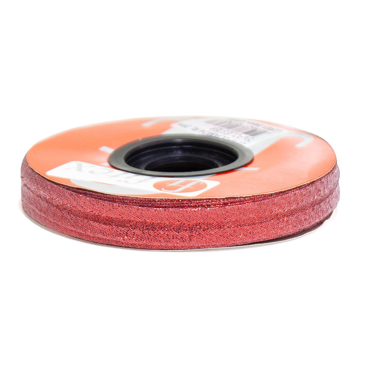 09-VERMELHO