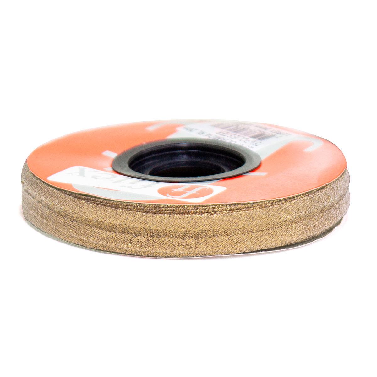 50-LUREX OURO