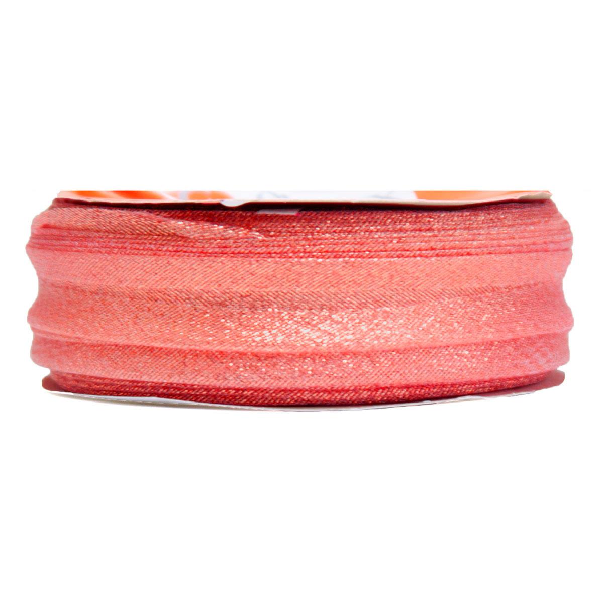09-VERMELHO