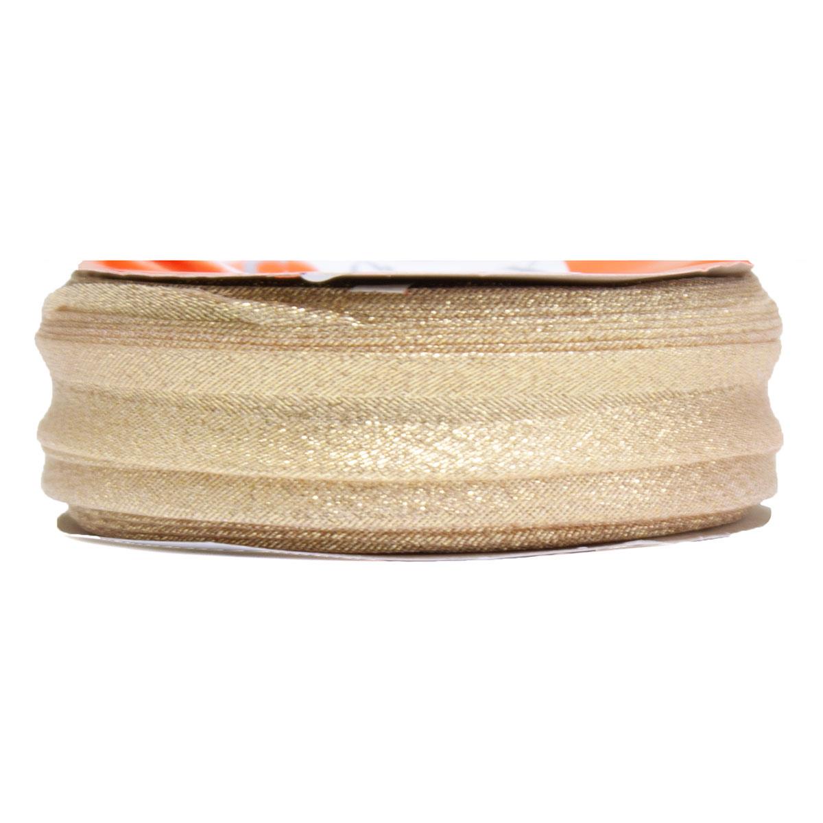 50-LUREX OURO