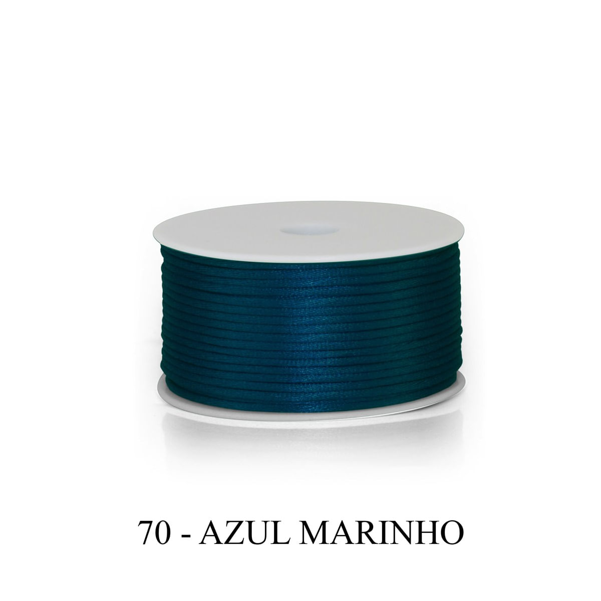 70-AZUL MARINHO