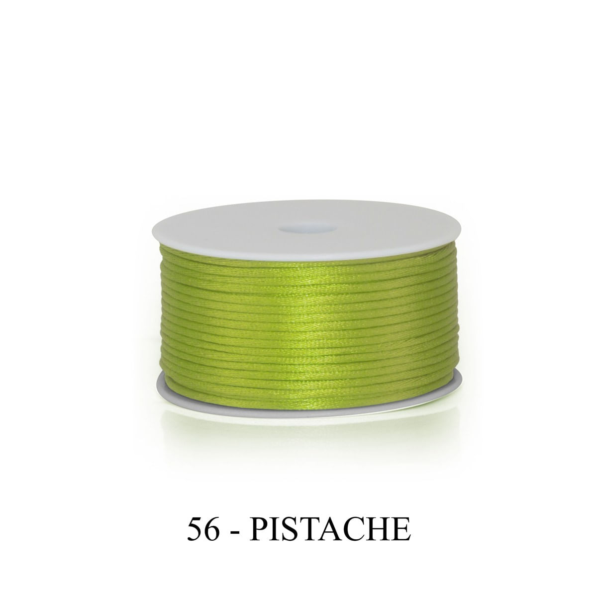 56-PISTACHE