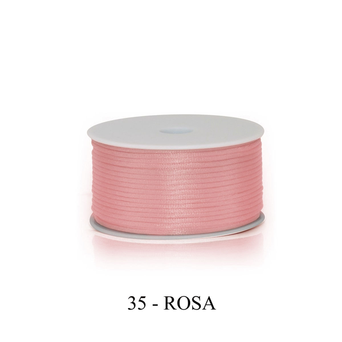 35-ROSA