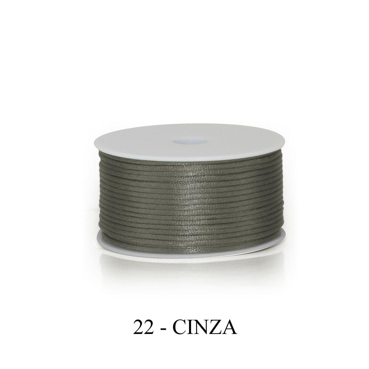 22-CINZA