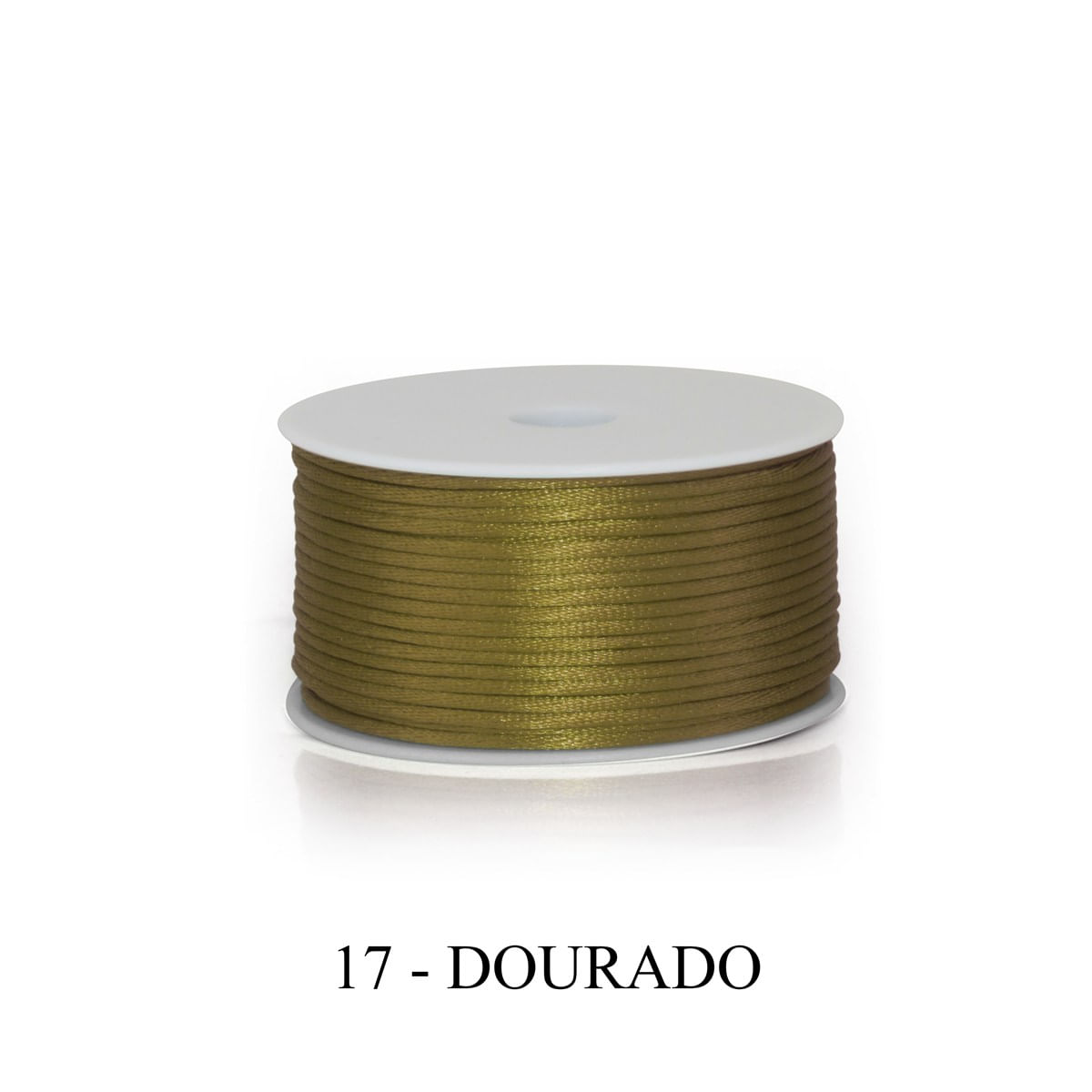 17-DOURADO