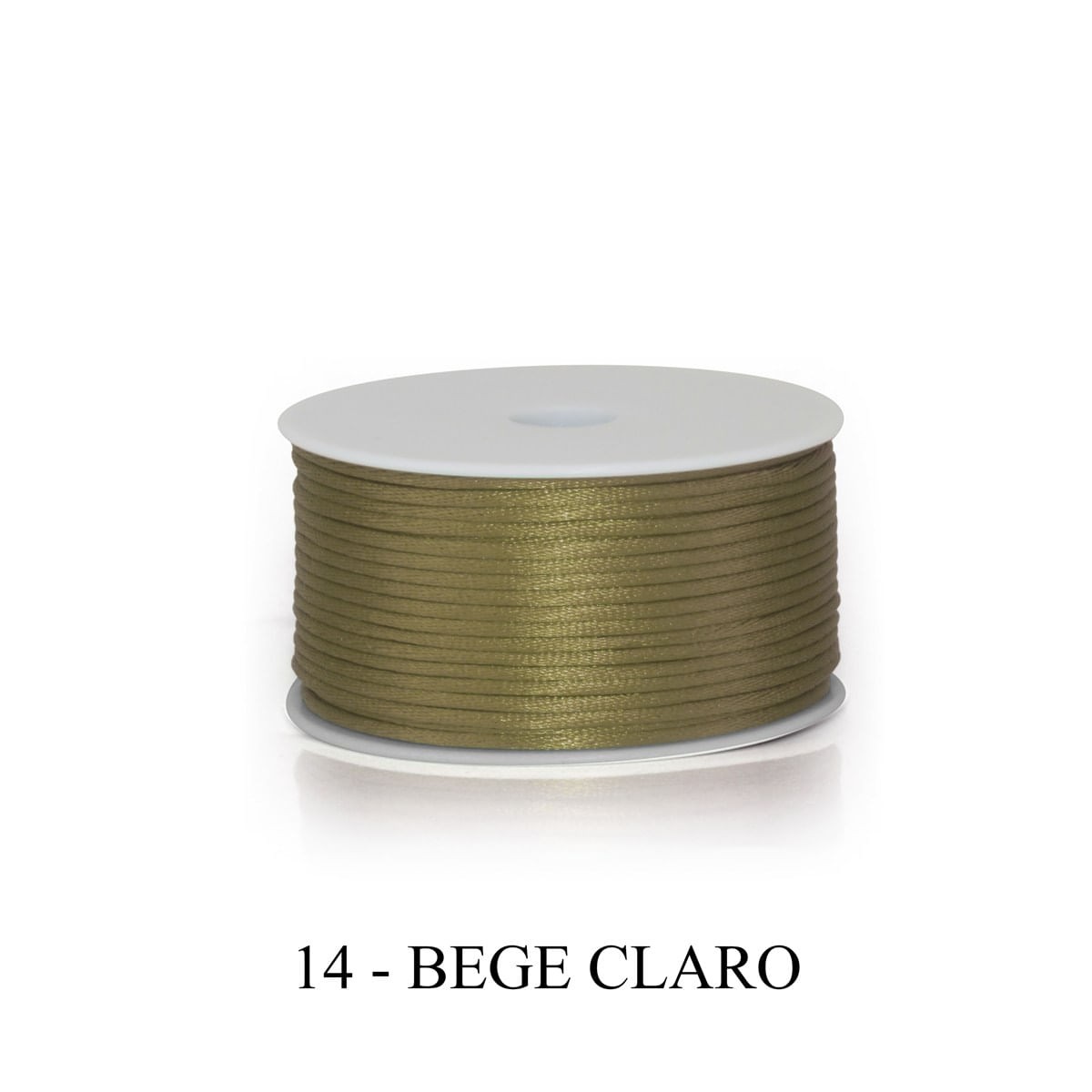 14-BEGE CLARO