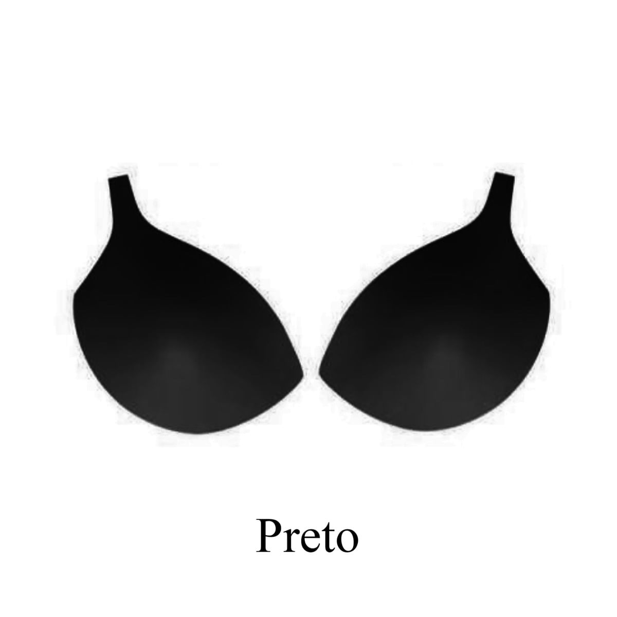 02-PRETO