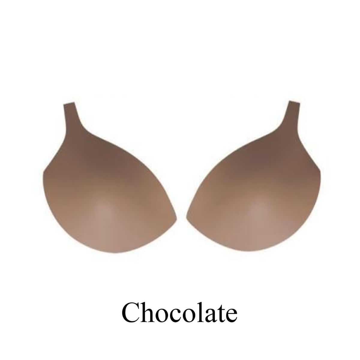 03-CHOCOLATE