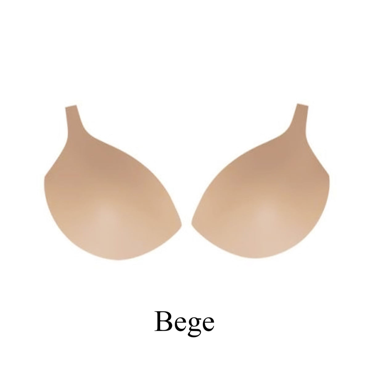 04-BEGE