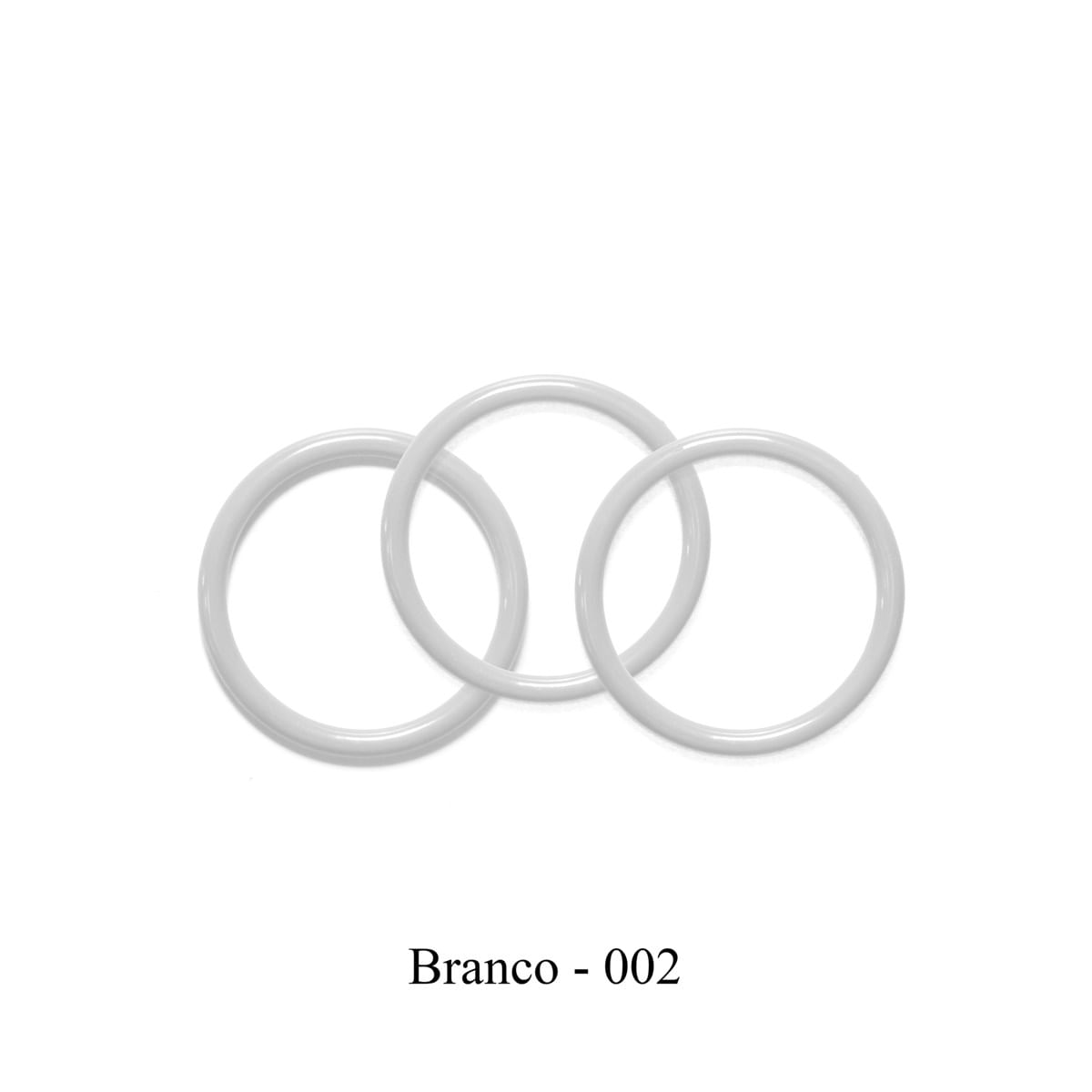 002-BRANCA