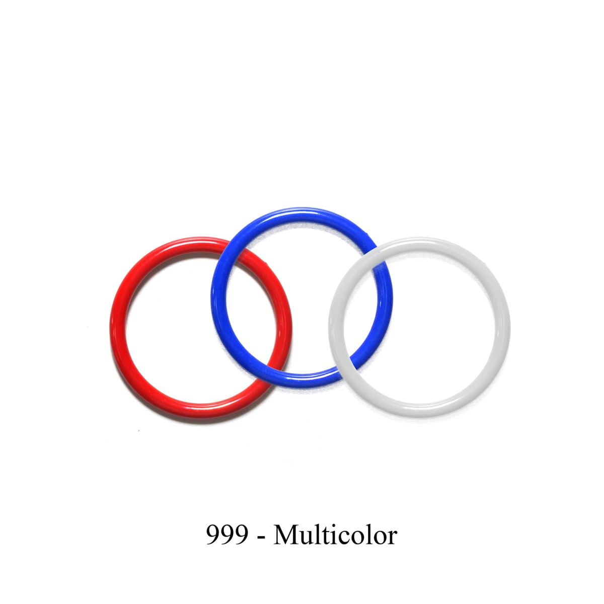 999-MULTICOR