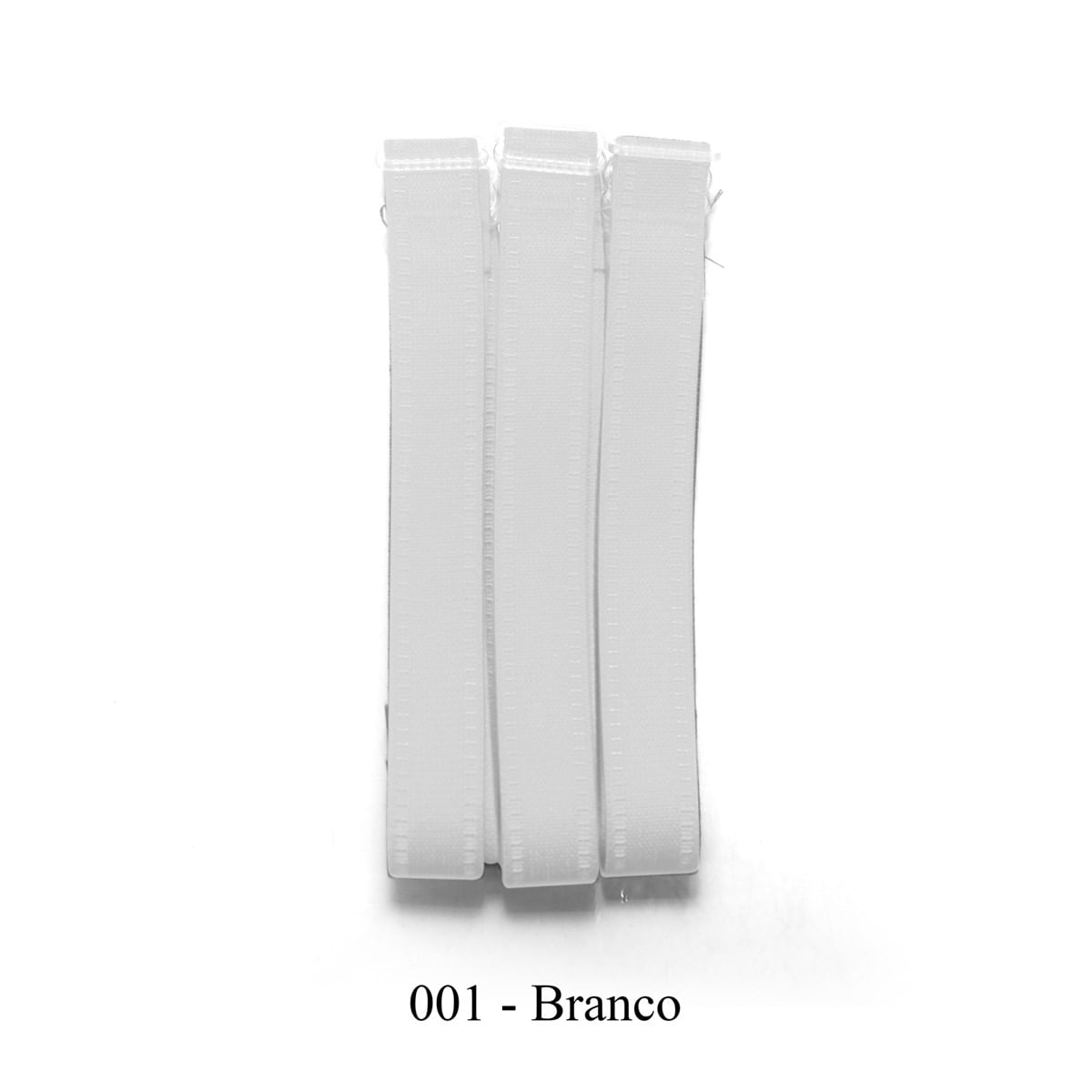 001-BRANCO