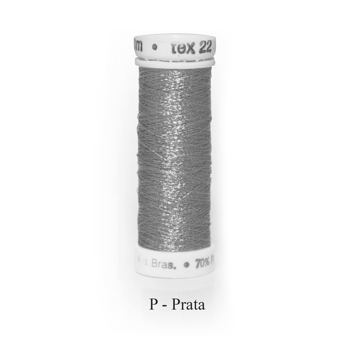 P-PRATA