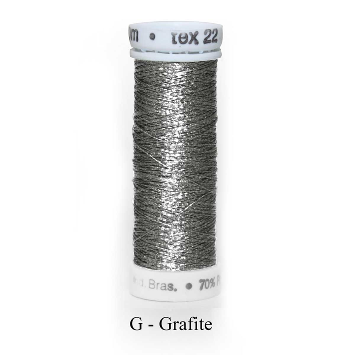G-GRAFITE