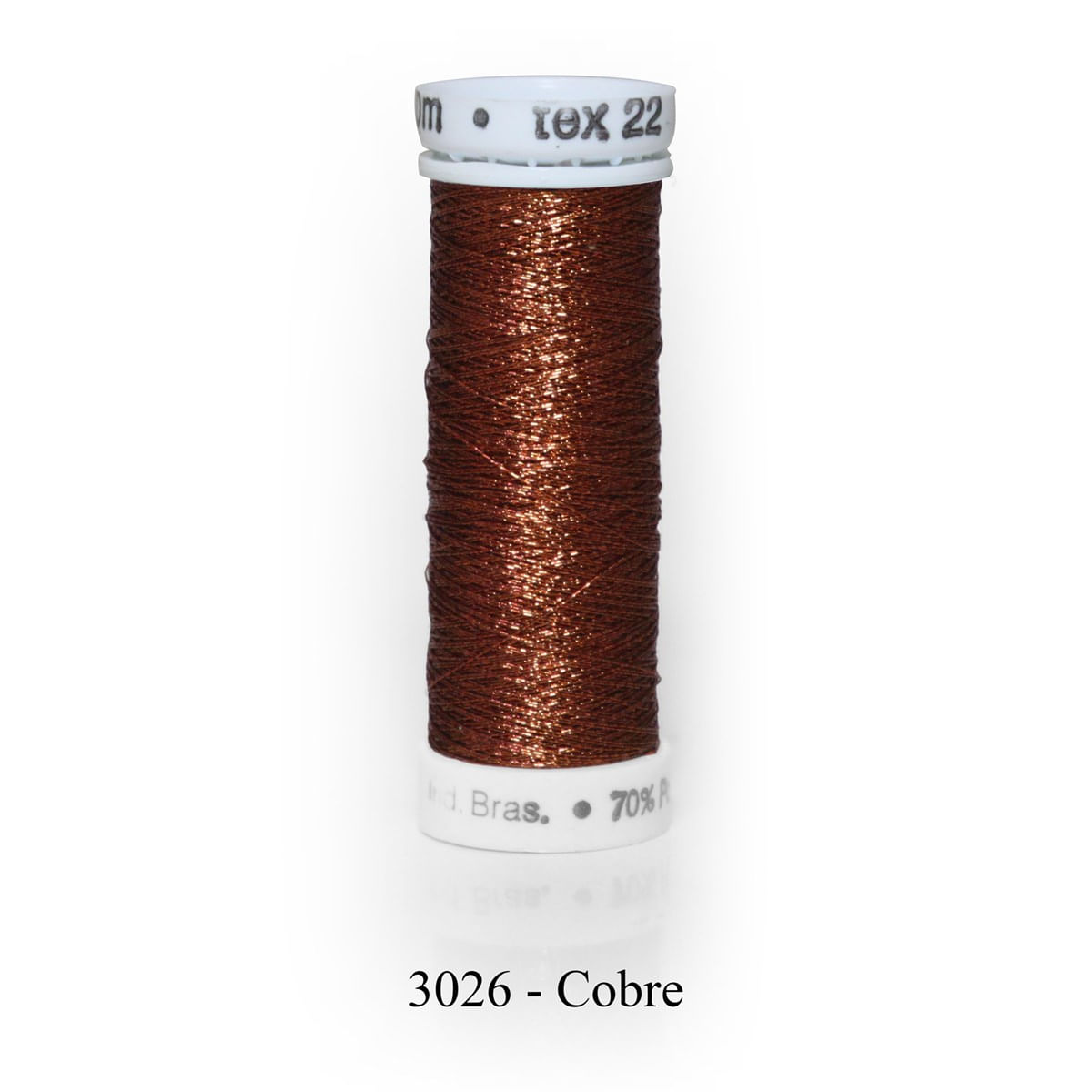 3026-COBRE