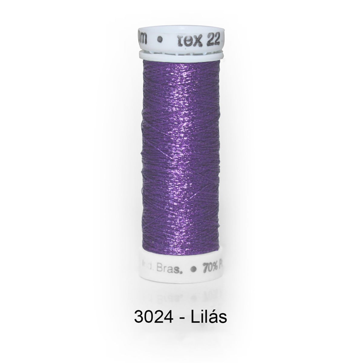 3024-LILAS