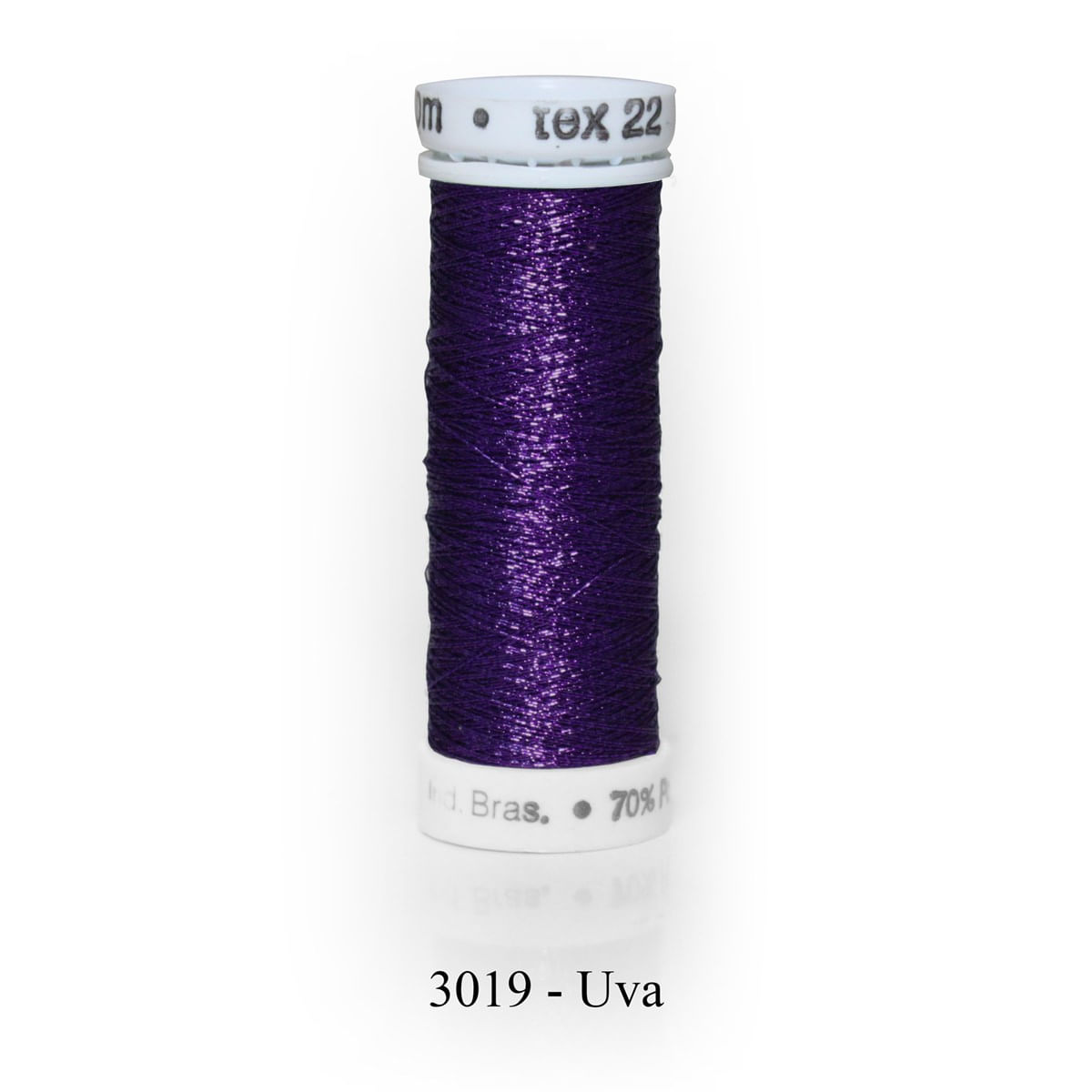 3019-UVA