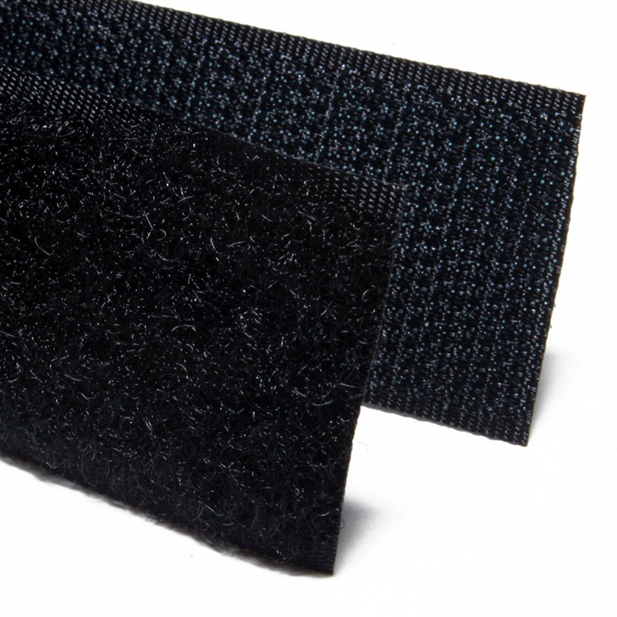 02-PRETO