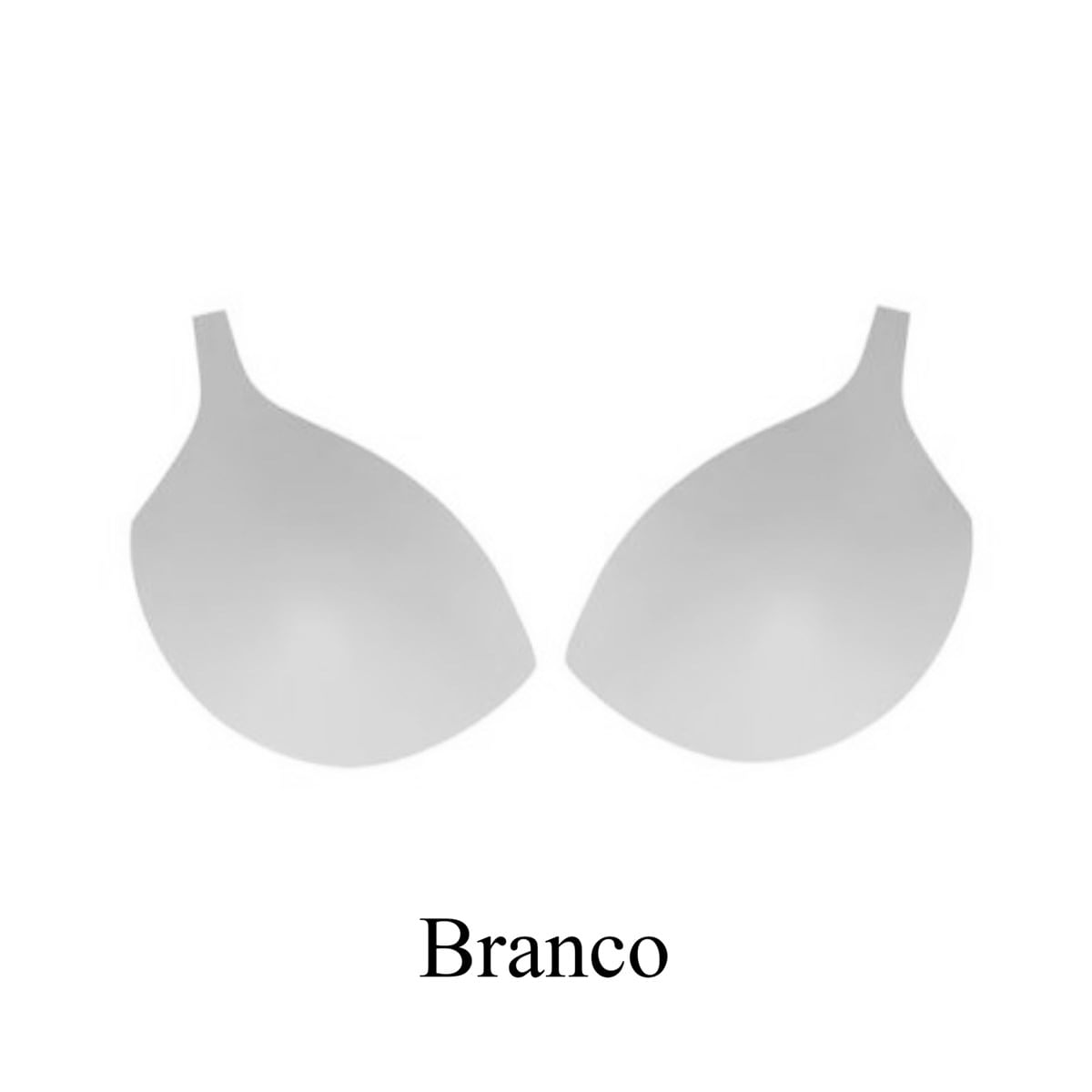 01-BRANCO