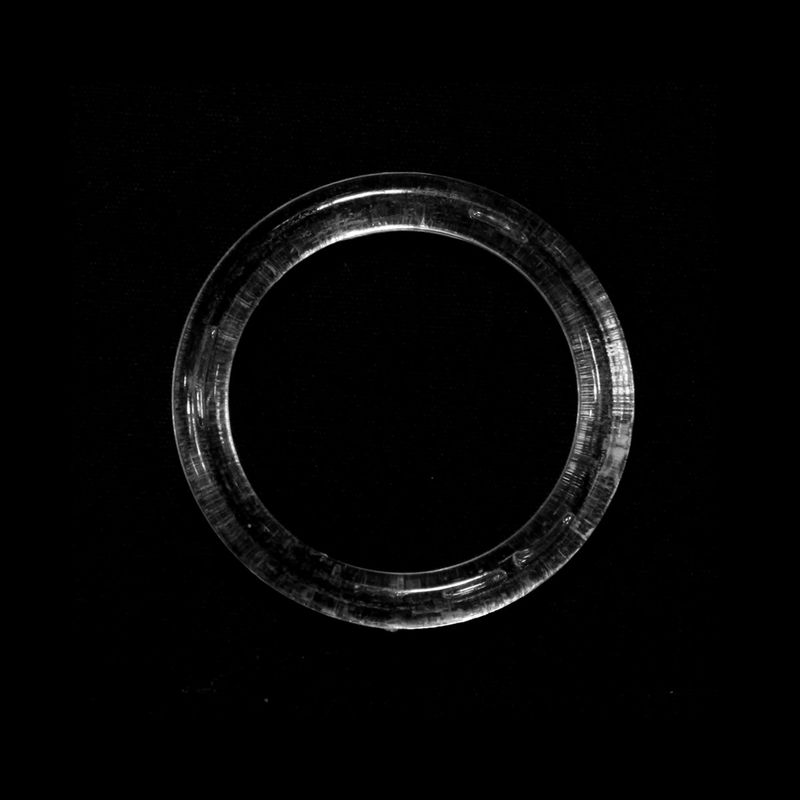 704097-502-000