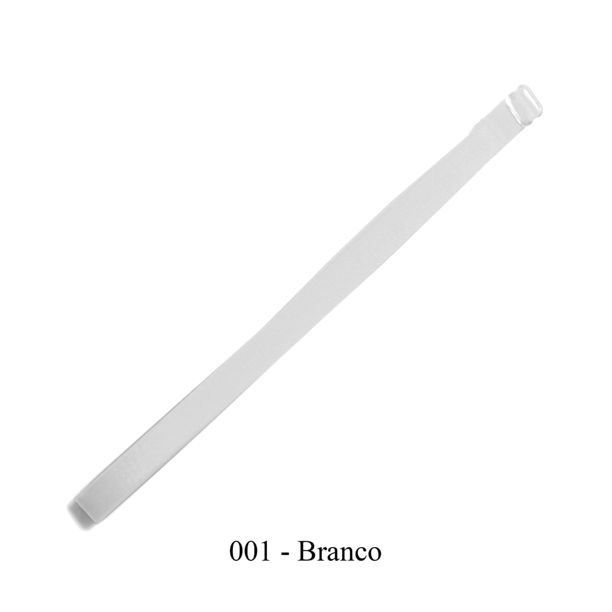 001-BRANCO