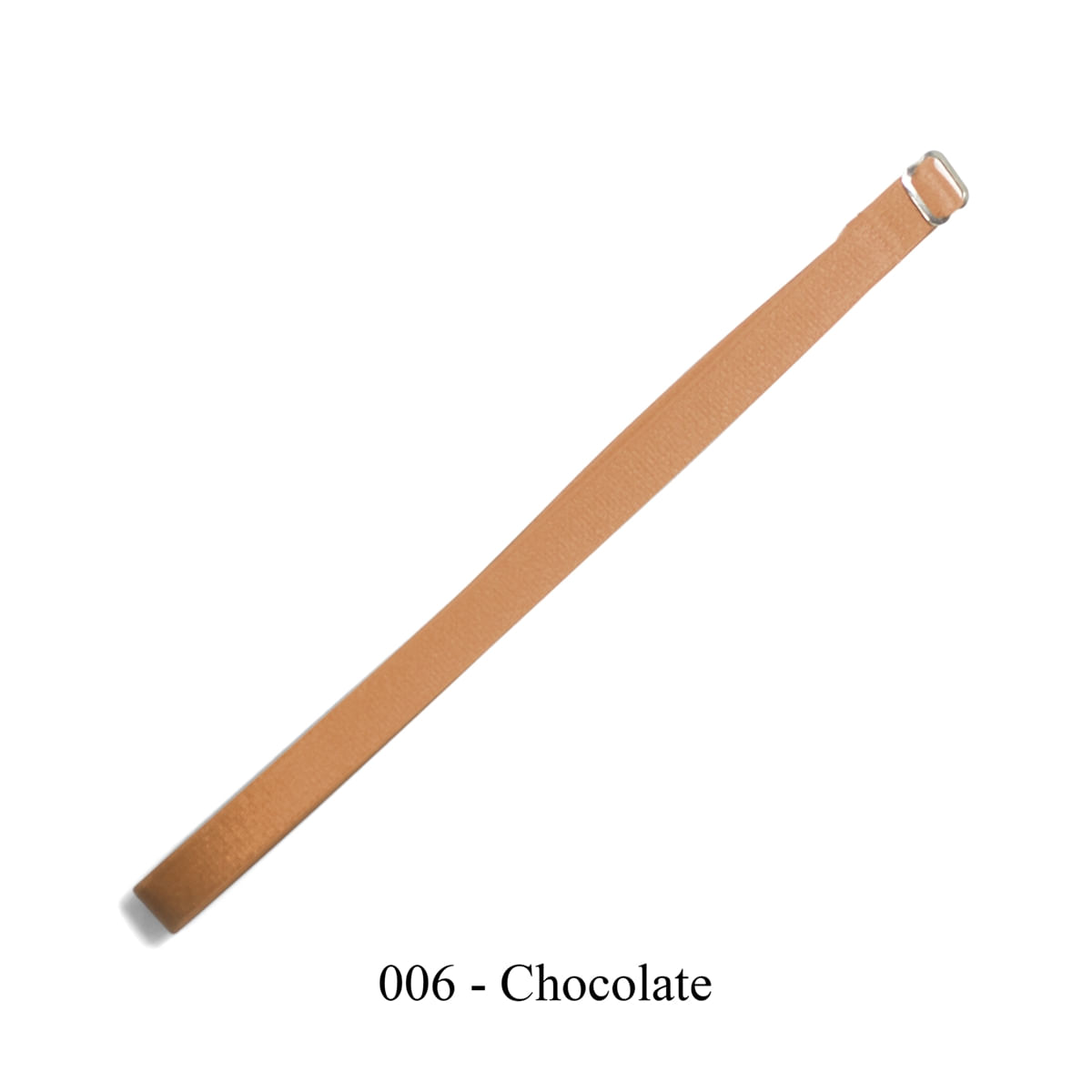 006-CHAMPAGNE