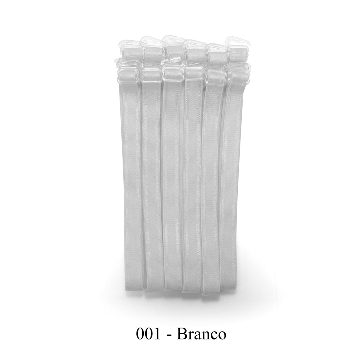 001-BRANCO