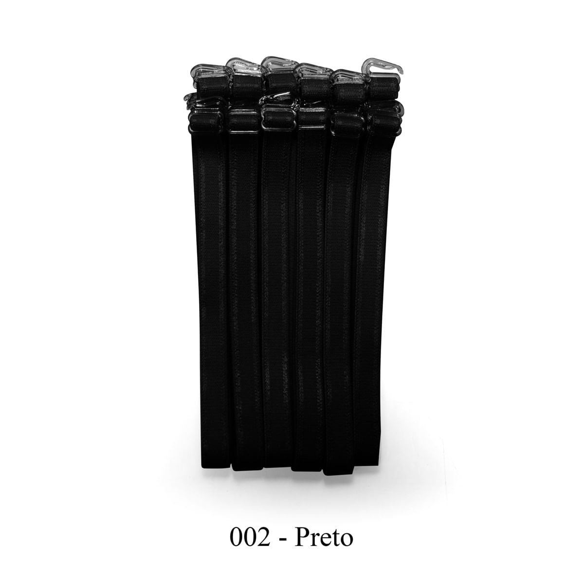 002-PRETO