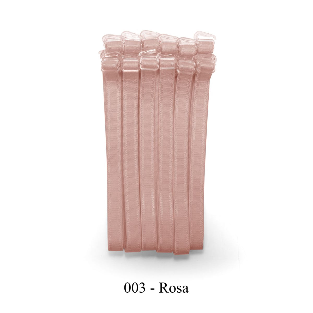 003-ROSA