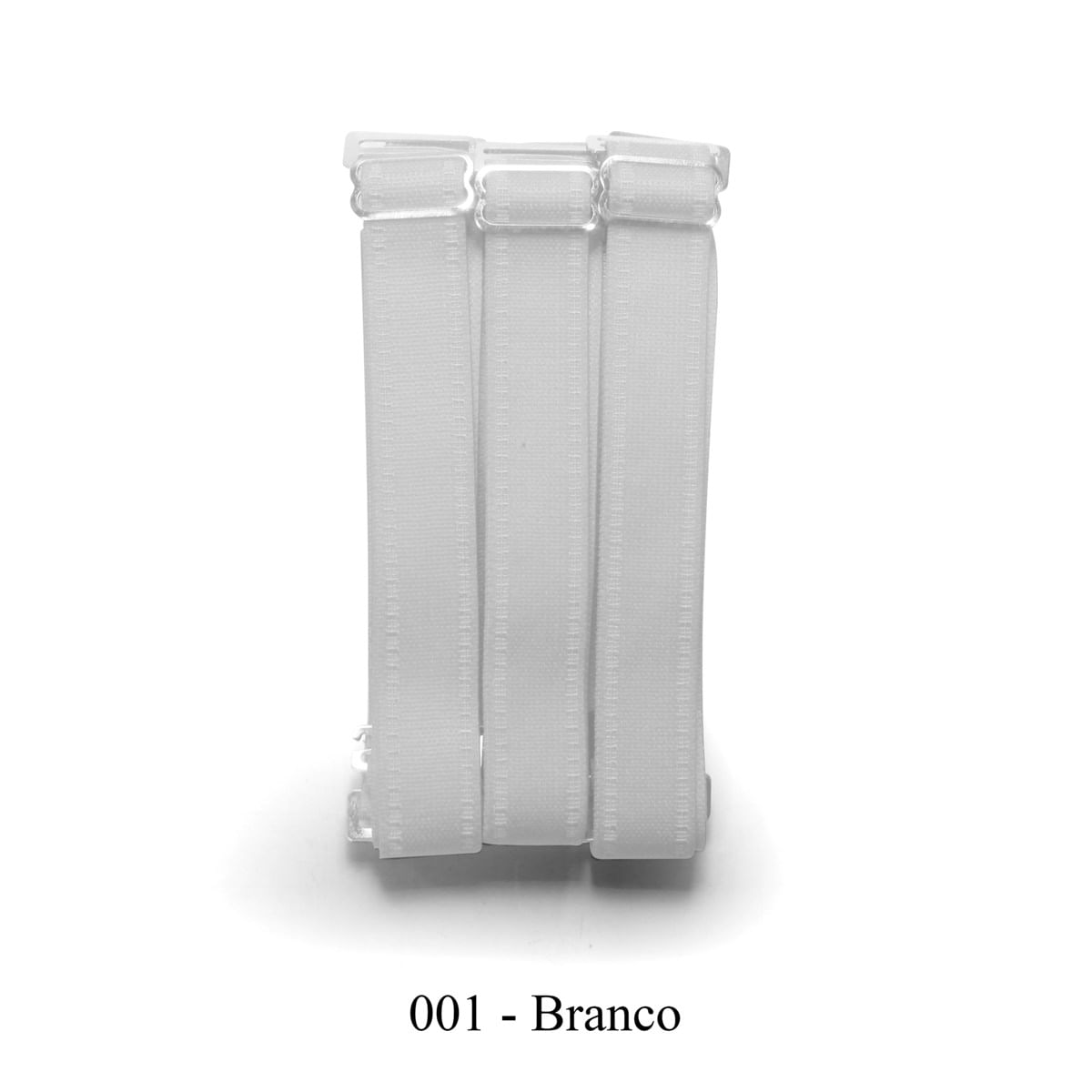 001-BRANCO