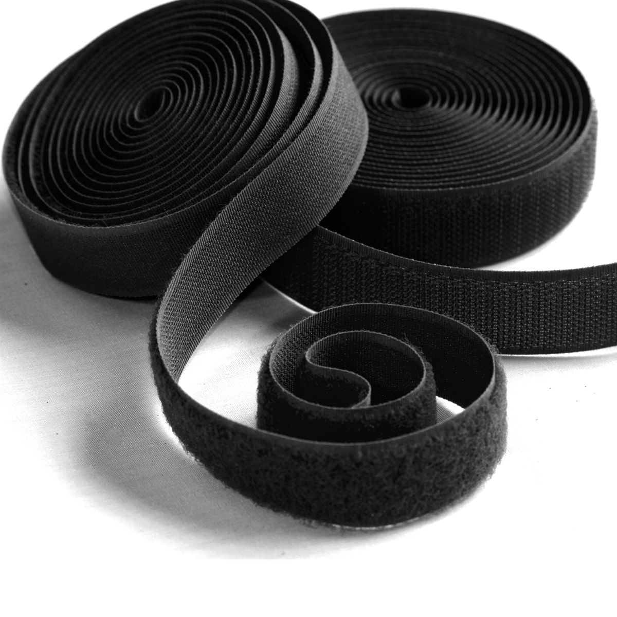 39-PRETO