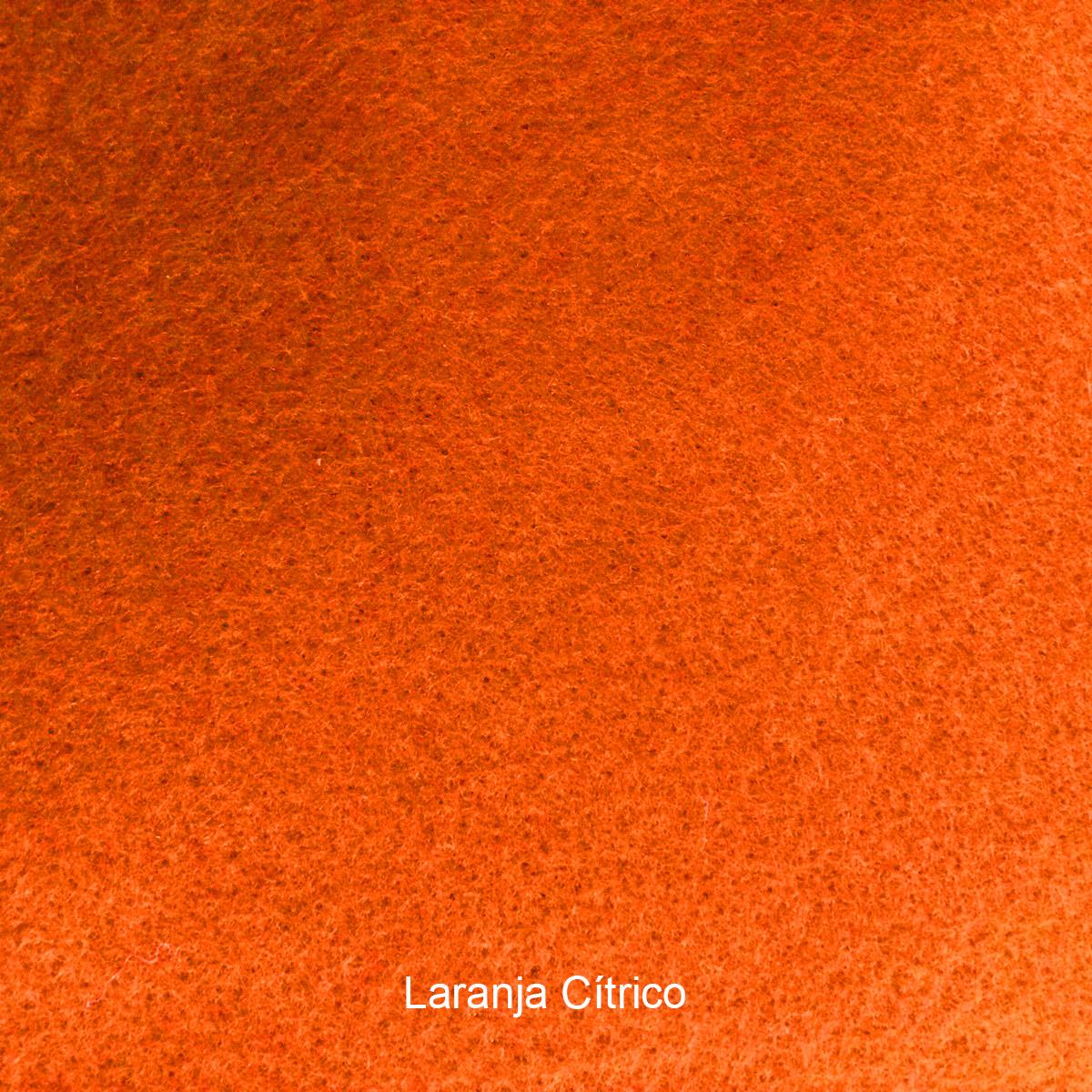 045-LARANJA CITRICO
