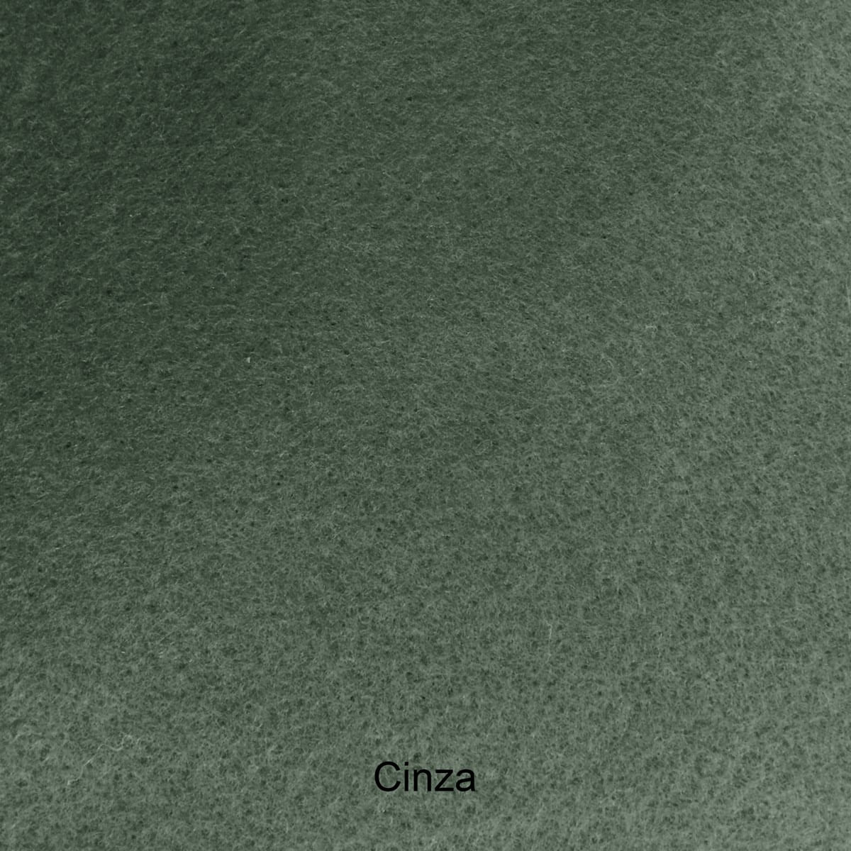 113-CINZA