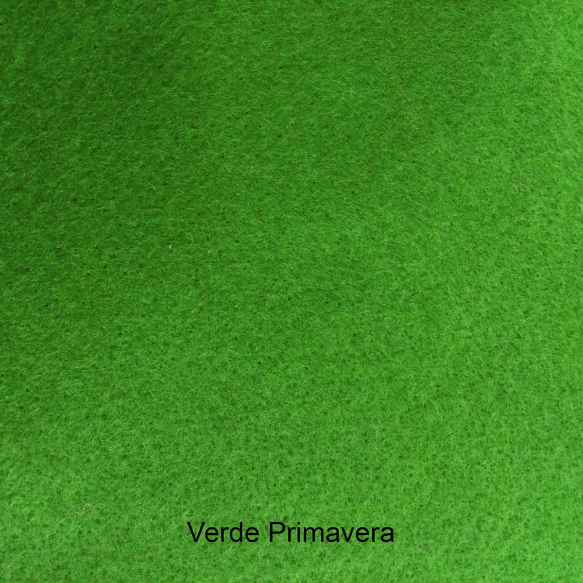 114-VERDE PRIMAVERA