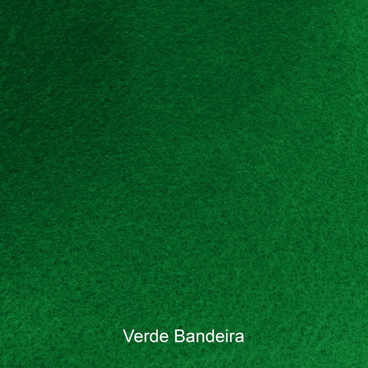 115-VERDE BANDEIRA