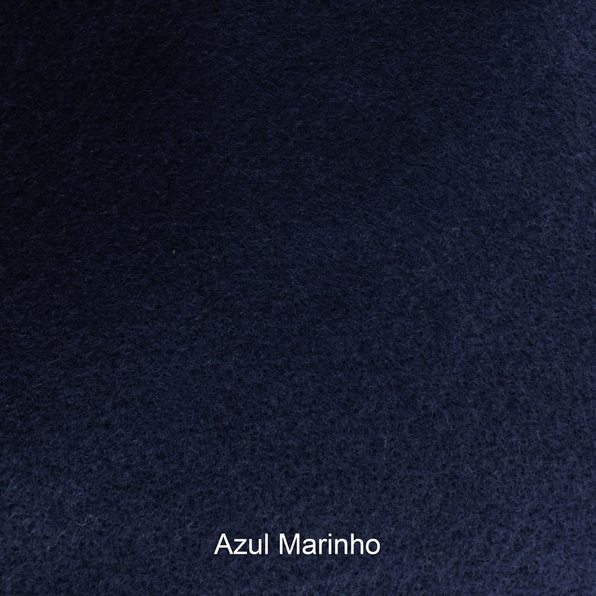 116-AZUL MARINHO