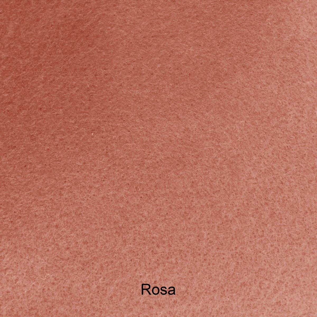 122-ROSA