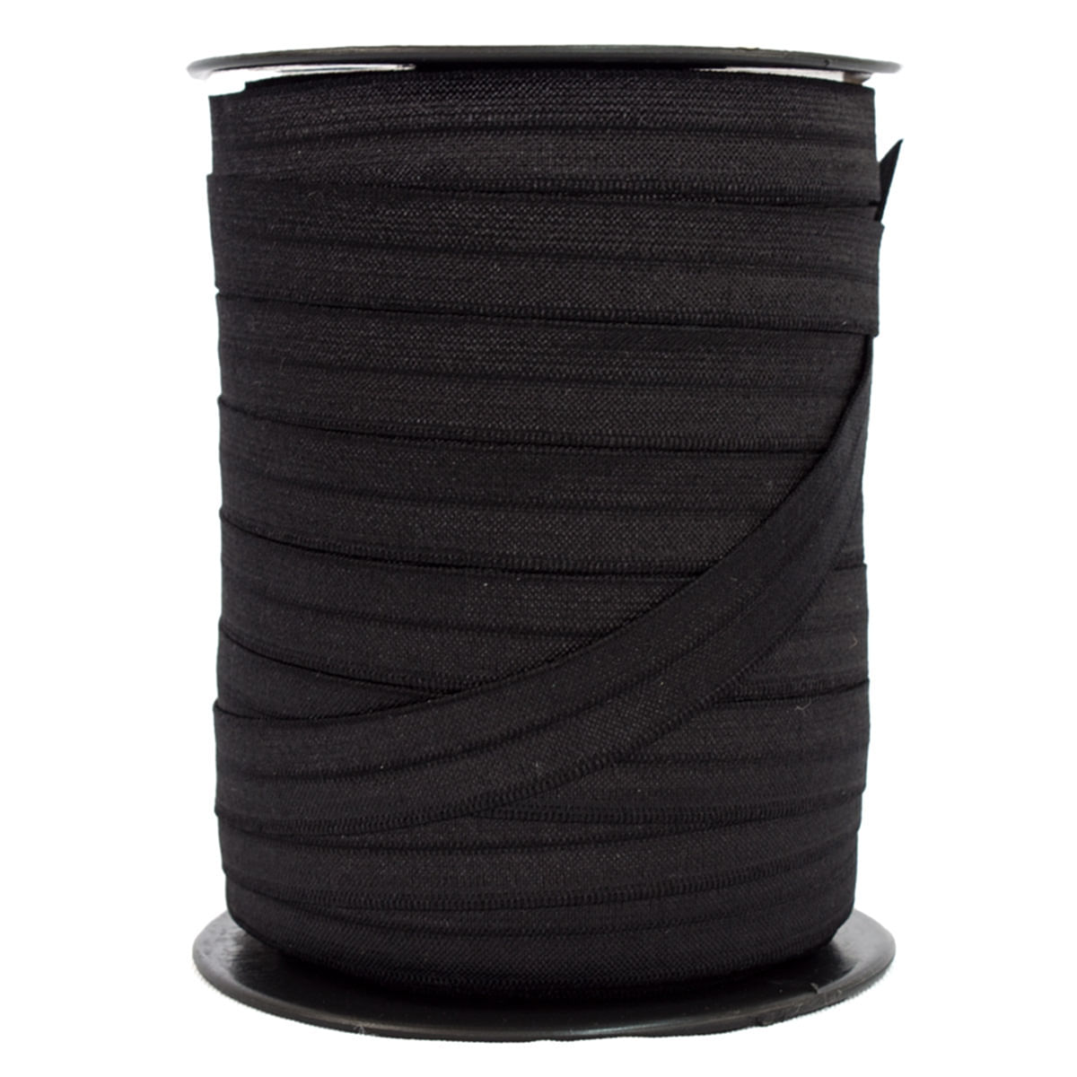 11-PRETO