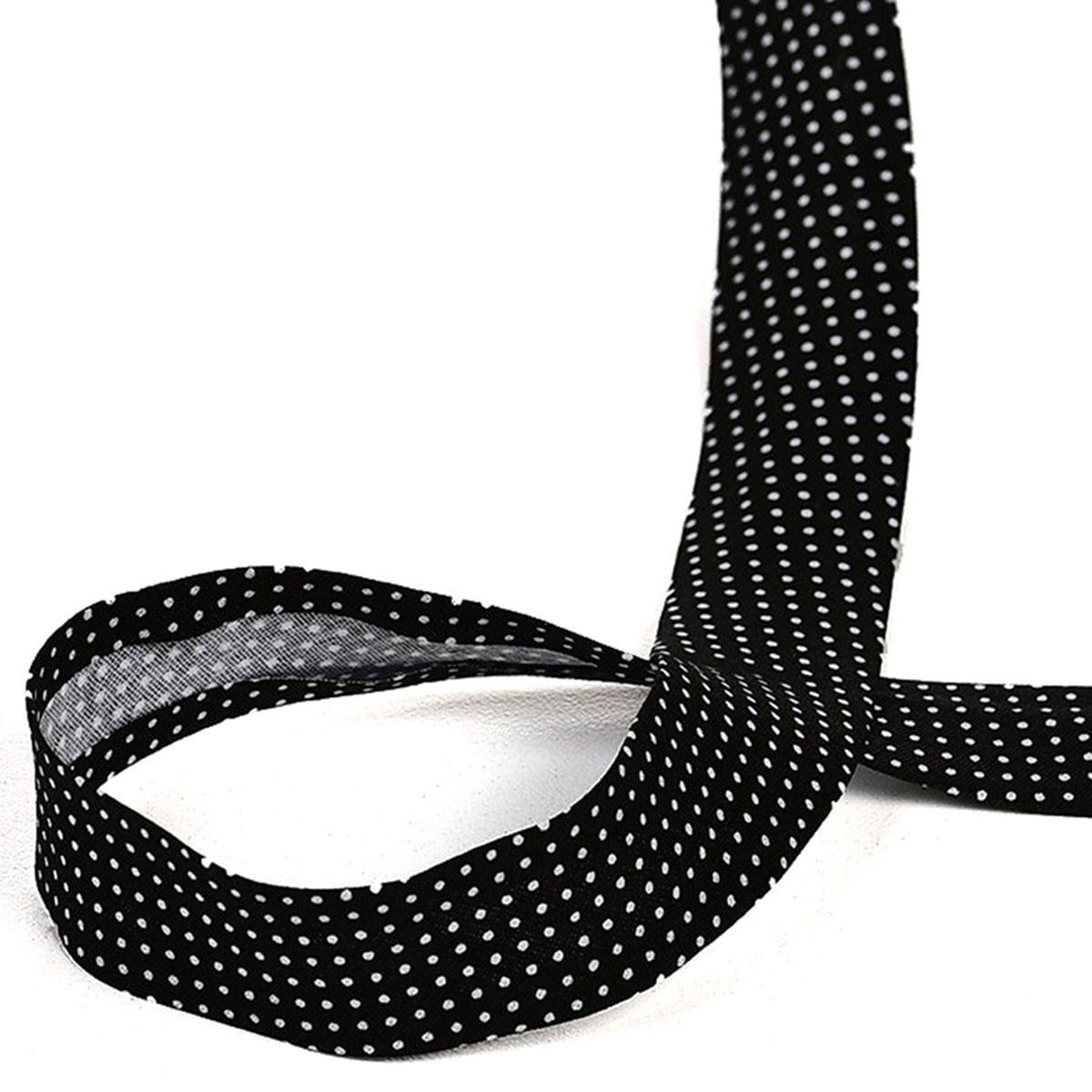 C005-.