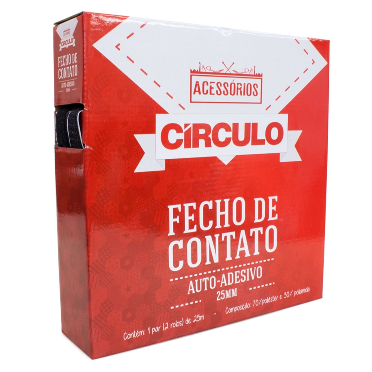 8990-PRETO