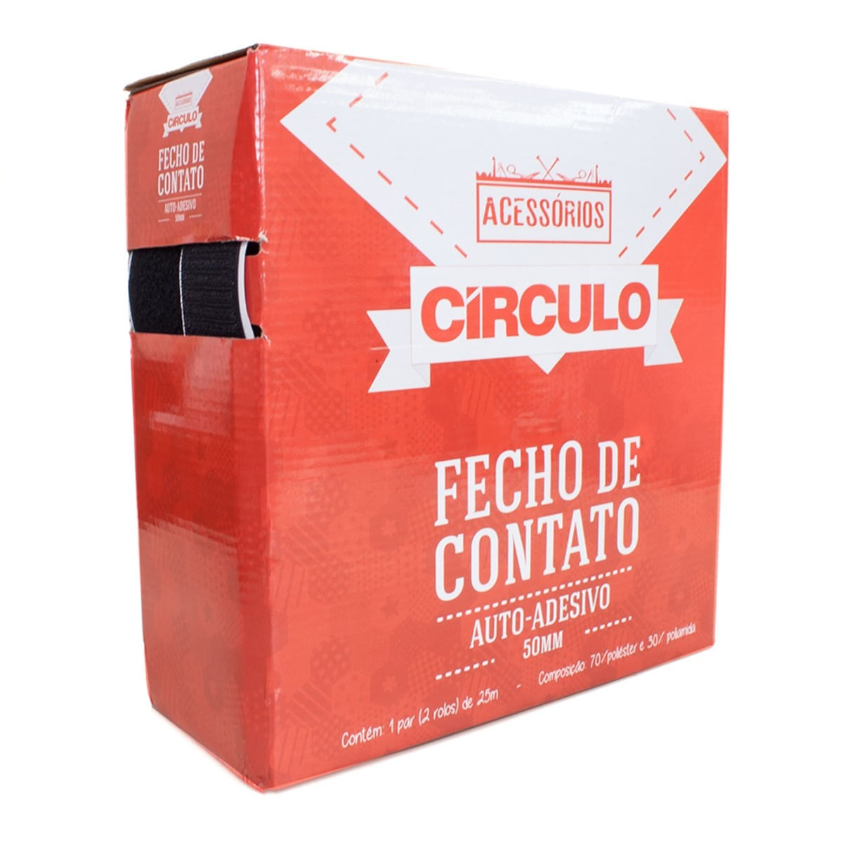 8990-PRETO