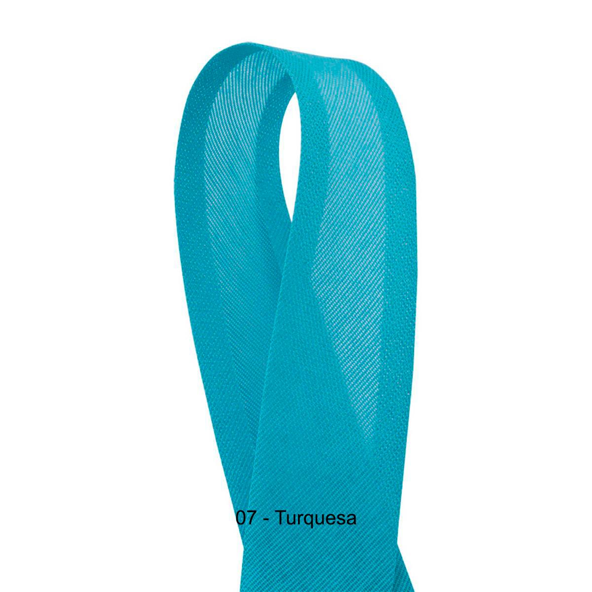 007-TURQUESA