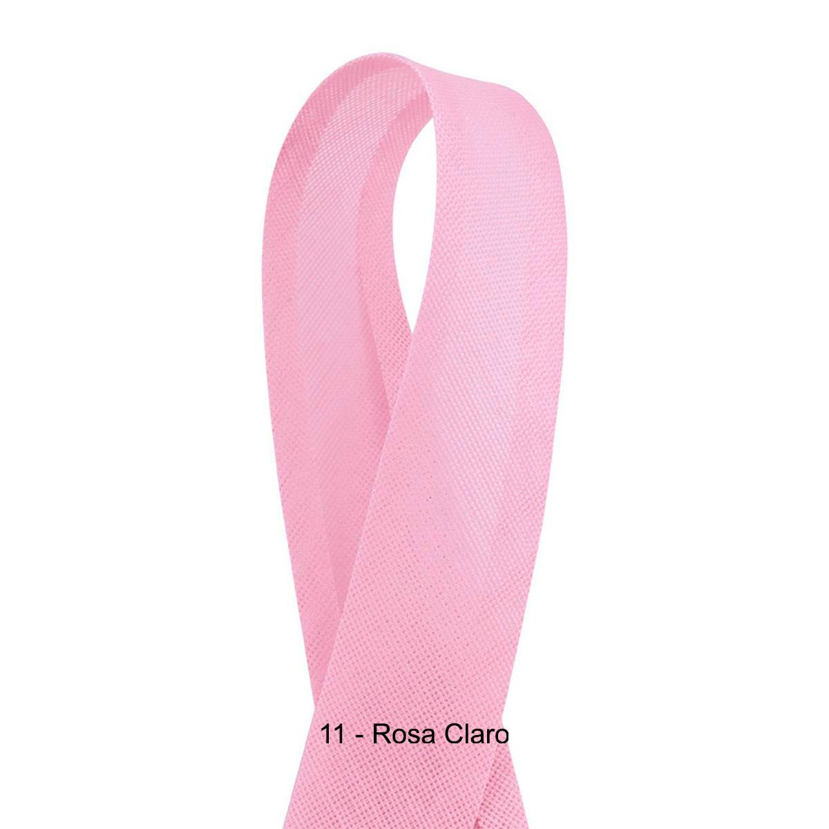 011-ROSA CLARO