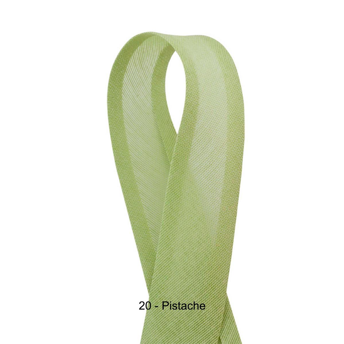 020-PISTACHE