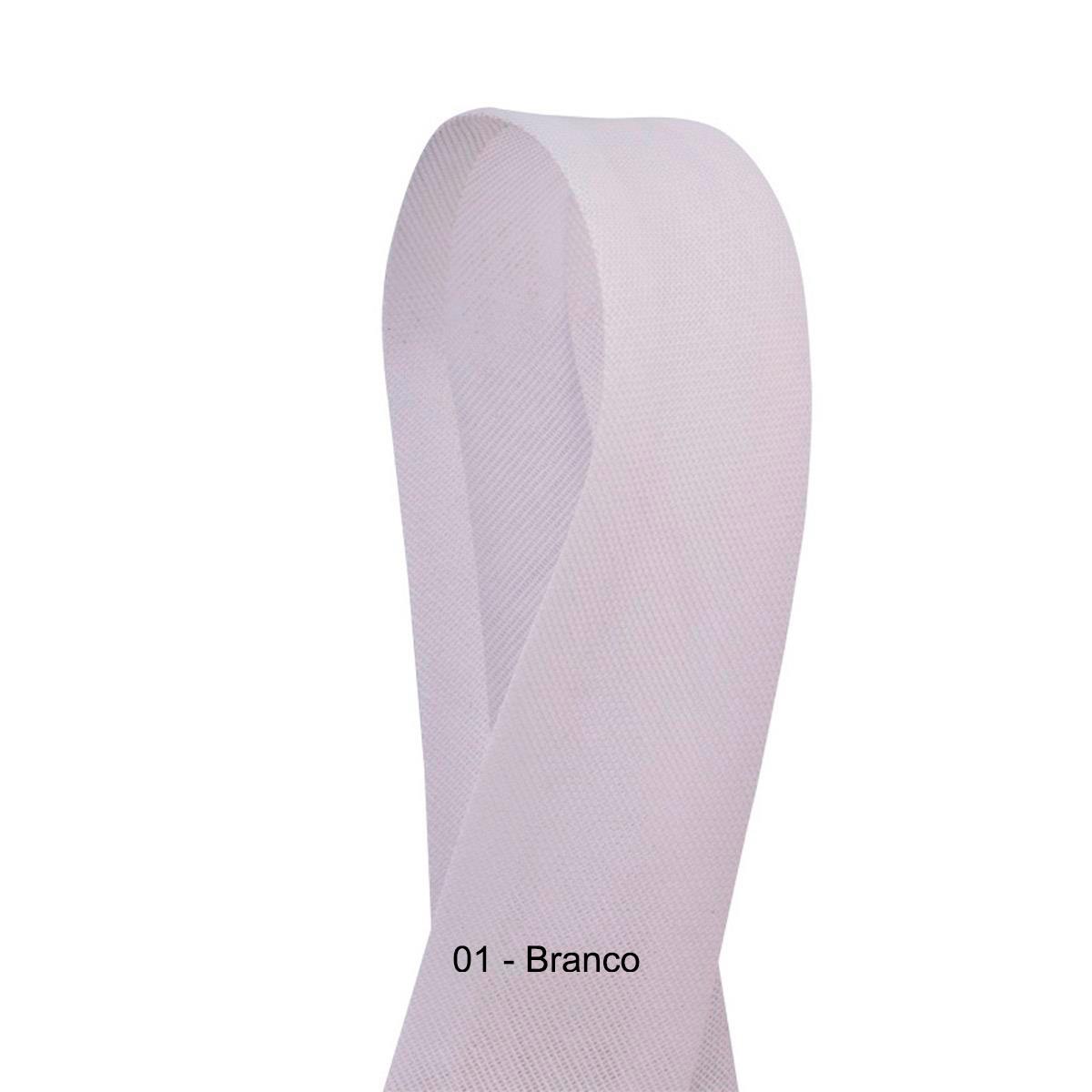 001-BRANCO