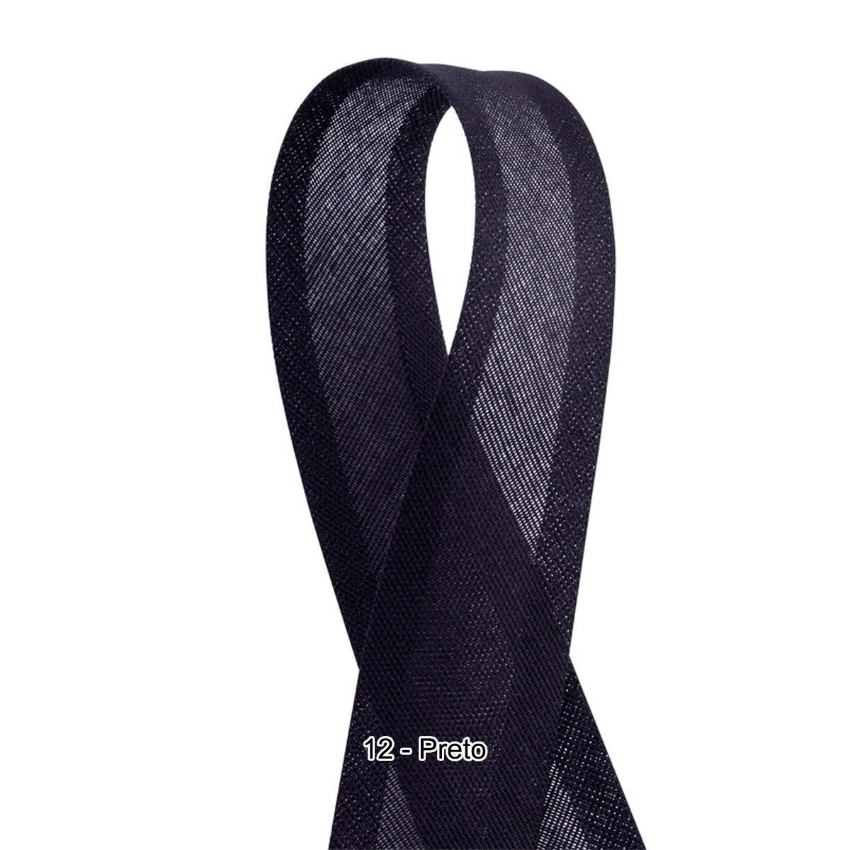 012-PRETO
