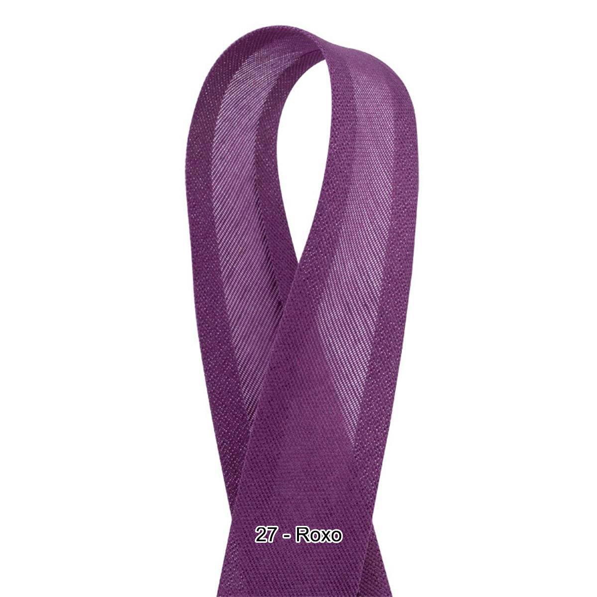 027-ROXO