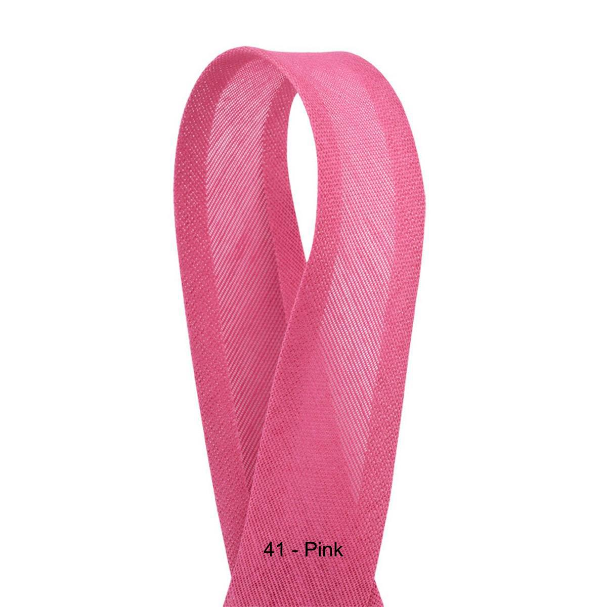 041-PINK